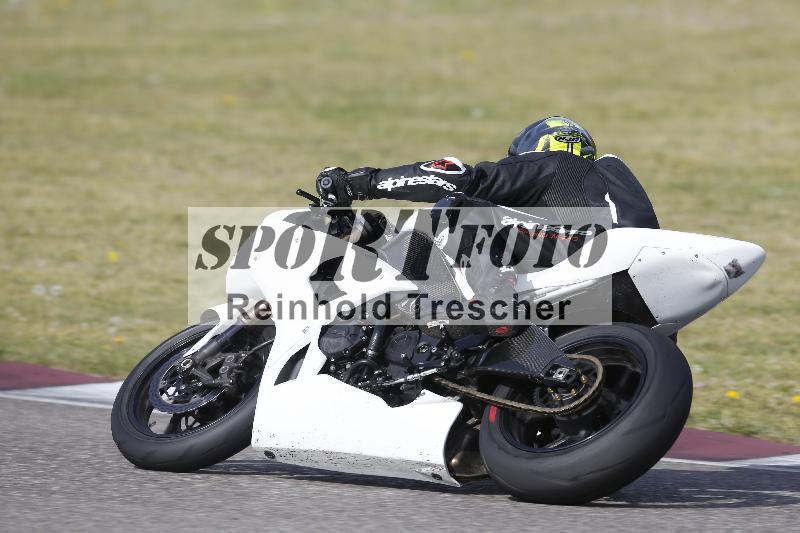 /08 17.04.2026  TZ Motorsport ADR/Gruppe gelb/703
